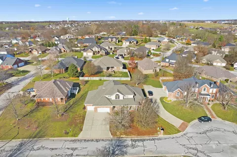 2707 W Highpoint Cir, Ozark, MO 65721 photo 44