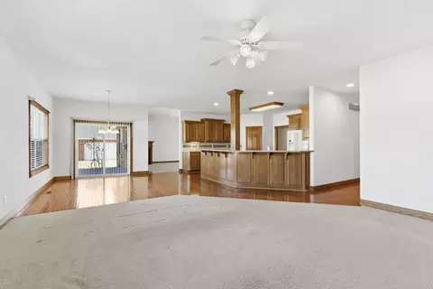 2707 W Highpoint Cir, Ozark, MO 65721 photo 16