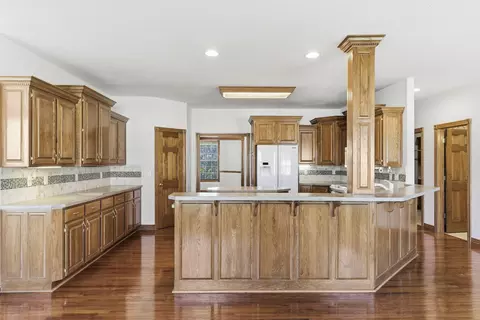 2707 W Highpoint Cir, Ozark, MO 65721 photo 20