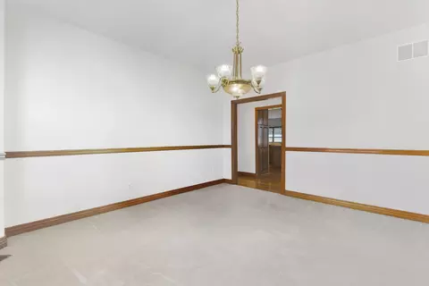 2707 W Highpoint Cir, Ozark, MO 65721 photo 8