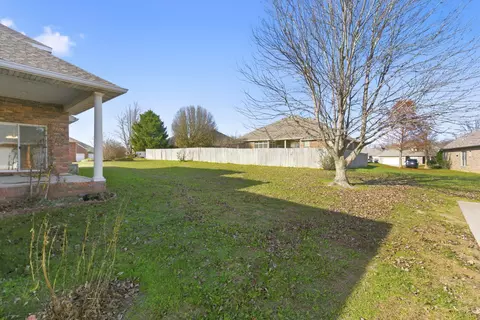 2707 W Highpoint Cir, Ozark, MO 65721 photo 38