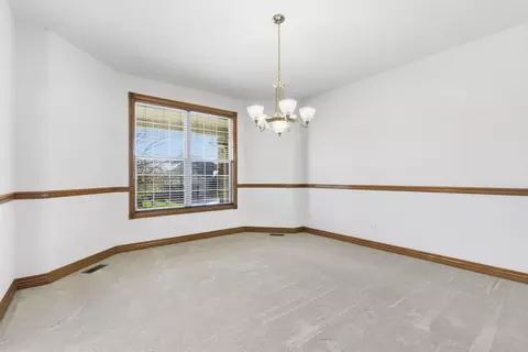 2707 W Highpoint Cir, Ozark, MO 65721 photo 7