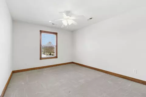 2707 W Highpoint Cir, Ozark, MO 65721 photo 35