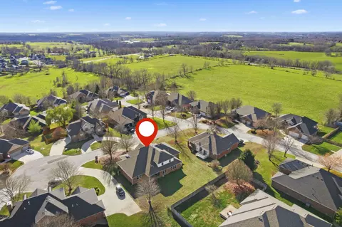 2707 W Highpoint Cir, Ozark, MO 65721 photo 47