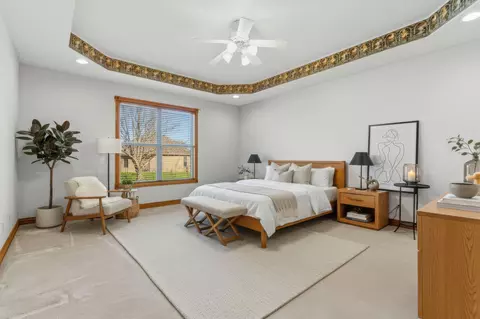 2707 W Highpoint Cir, Ozark, MO 65721 photo 22