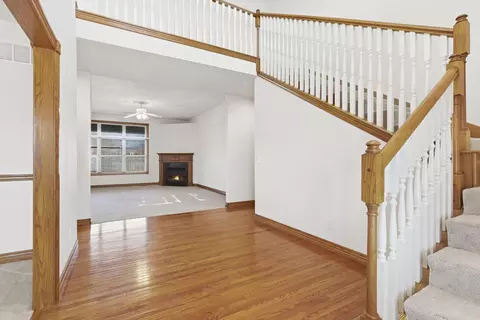 2707 W Highpoint Cir, Ozark, MO 65721 photo 5