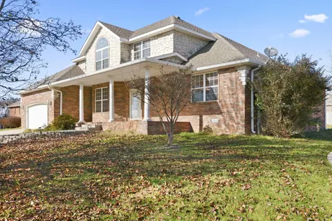 2707 W Highpoint Cir, Ozark, MO 65721 photo 4