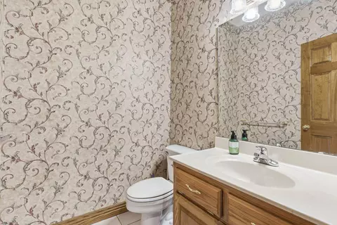 2707 W Highpoint Cir, Ozark, MO 65721 photo 30