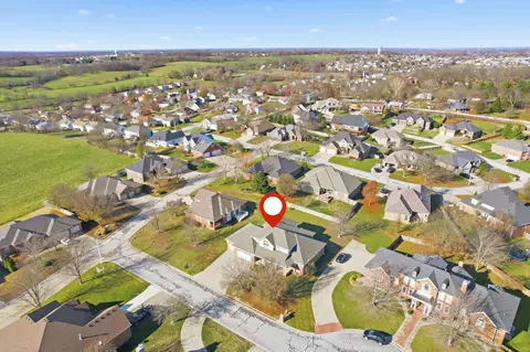2707 W Highpoint Cir, Ozark, MO 65721 photo 43