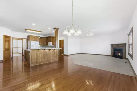 2707 W Highpoint Cir, Ozark, MO 65721 photo 13