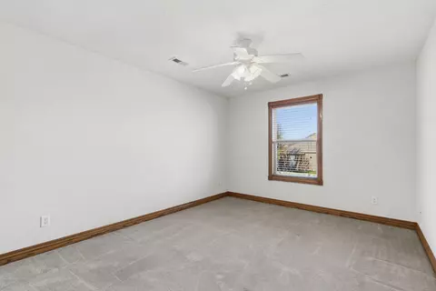 2707 W Highpoint Cir, Ozark, MO 65721 photo 34