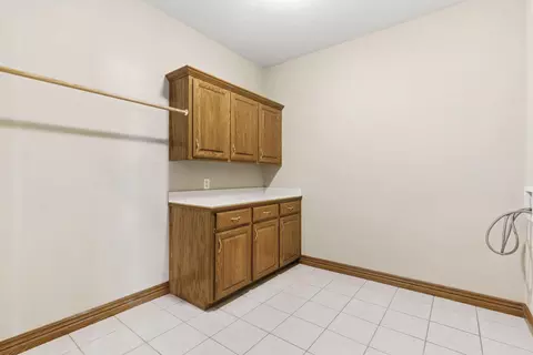 2707 W Highpoint Cir, Ozark, MO 65721 photo 36