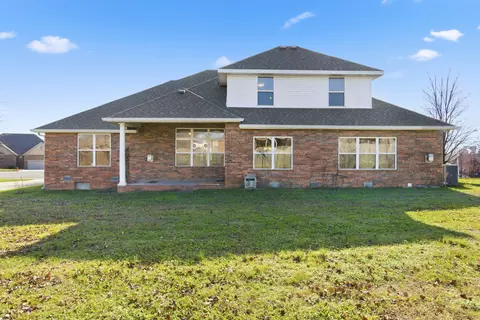 2707 W Highpoint Cir, Ozark, MO 65721 photo 39