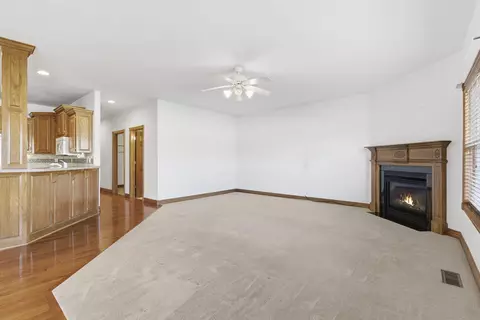 2707 W Highpoint Cir, Ozark, MO 65721 photo 14