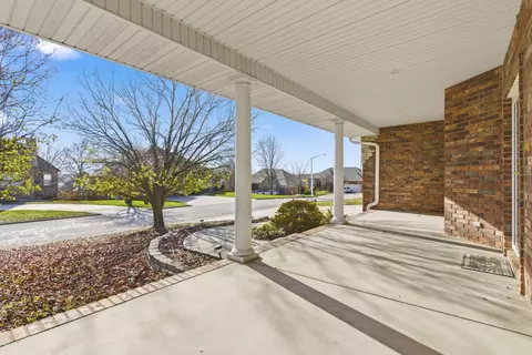 2707 W Highpoint Cir, Ozark, MO 65721 photo 37
