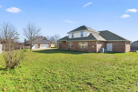 2707 W Highpoint Cir, Ozark, MO 65721 photo 40