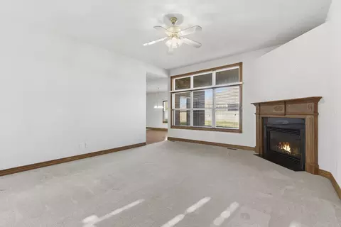 2707 W Highpoint Cir, Ozark, MO 65721 photo 28