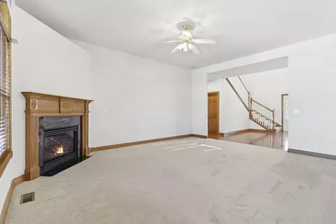 2707 W Highpoint Cir, Ozark, MO 65721 photo 10