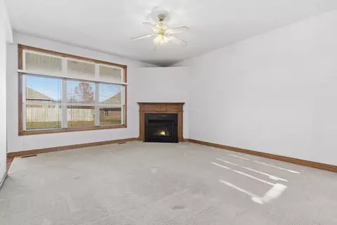 2707 W Highpoint Cir, Ozark, MO 65721 photo 29