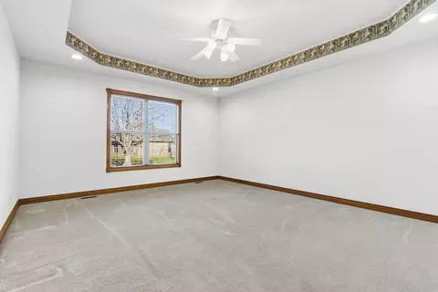 2707 W Highpoint Cir, Ozark, MO 65721 photo 21