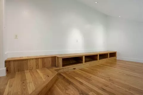Living - 2013 Wayside Ln, Ava, MO 65608 photo 5 of 6