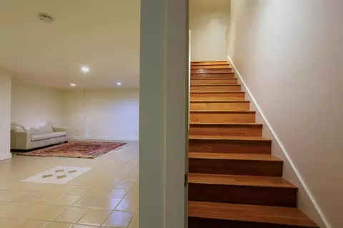 Other - 2013 Wayside Ln, Ava, MO 65608 photo 5 of 7