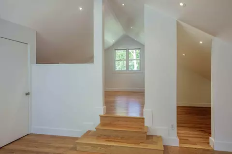 Other - 2013 Wayside Ln, Ava, MO 65608 photo 4 of 7