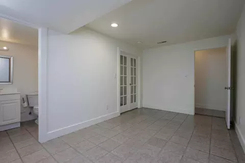 Other - 2013 Wayside Ln, Ava, MO 65608 photo 6 of 7