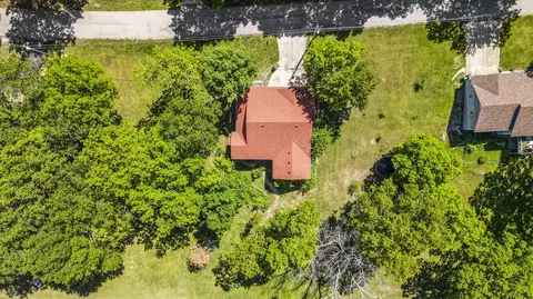 View/Area - 2013 Wayside Ln, Ava, MO 65608 photo 1 of 3