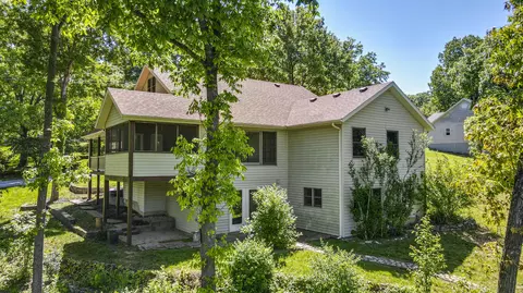 Other - 2013 Wayside Ln, Ava, MO 65608 photo 1 of 7