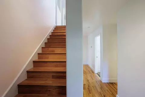 Entry Way - 2013 Wayside Ln, Ava, MO 65608 photo 1 of 1