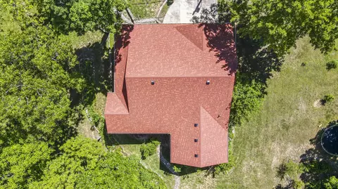 View/Area - 2013 Wayside Ln, Ava, MO 65608 photo 3 of 3