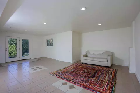 Living - 2013 Wayside Ln, Ava, MO 65608 photo 6 of 6