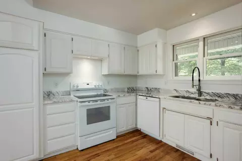 Kitchen - 2013 Wayside Ln, Ava, MO 65608 photo 1 of 2