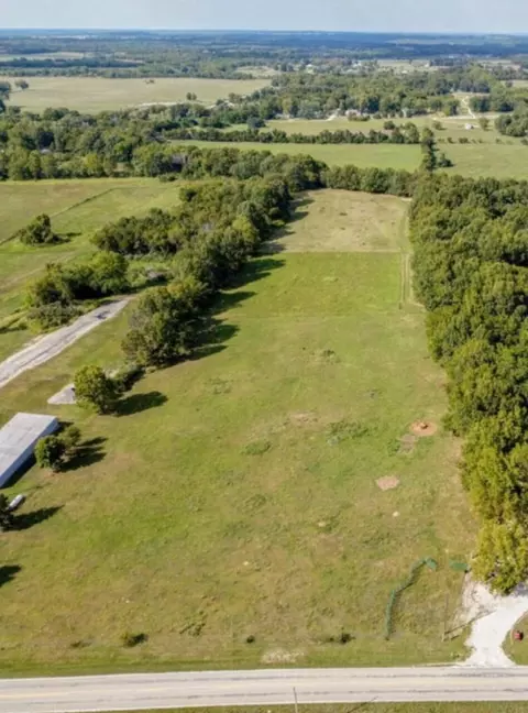 tbd W State Highway T, Bois D Arc, MO 65612
