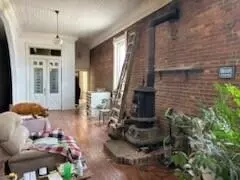 Entry Way - 103 S Main St, Galena, MO 65656 photo 1 of 3