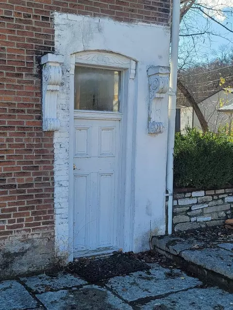 Other - 103 S Main St, Galena, MO 65656 photo 21 of 34
