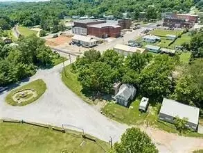 Other - 103 S Main St, Galena, MO 65656 photo 26 of 34