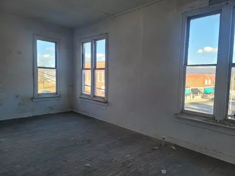 Other - 103 S Main St, Galena, MO 65656 photo 7 of 34
