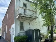 Exterior - 103 S Main St, Galena, MO 65656 photo 9 of 9