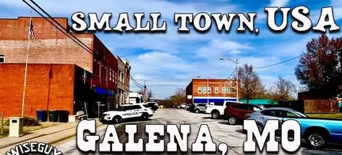 Other - 103 S Main St, Galena, MO 65656 photo 24 of 34