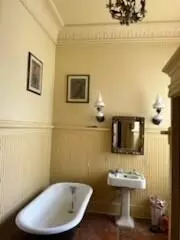 Bath - 103 S Main St, Galena, MO 65656 photo 1 of 1