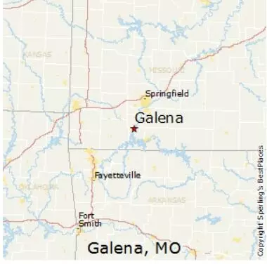 Other - 103 S Main St, Galena, MO 65656 photo 22 of 34