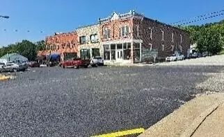 Exterior - 103 S Main St, Galena, MO 65656 photo 1 of 9
