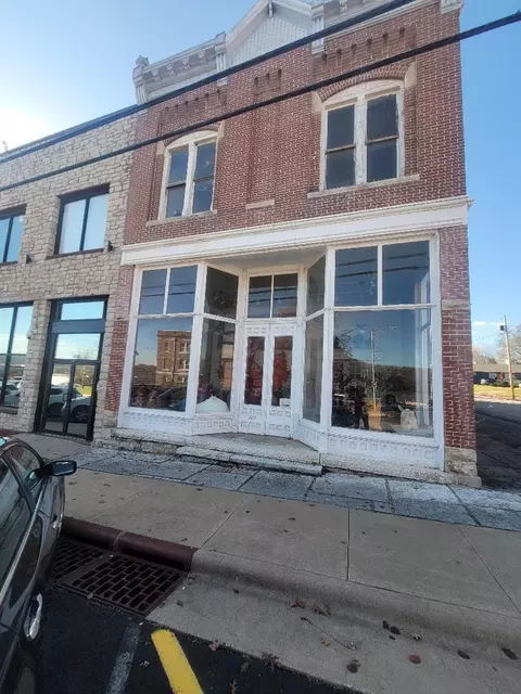 Other - 103 S Main St, Galena, MO 65656 photo 2 of 34