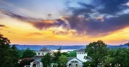 View/Area - 103 S Main St, Galena, MO 65656 photo 2 of 3