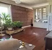 Other - 103 S Main St, Galena, MO 65656 photo 5 of 34