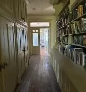Entry Way - 103 S Main St, Galena, MO 65656 photo 2 of 3