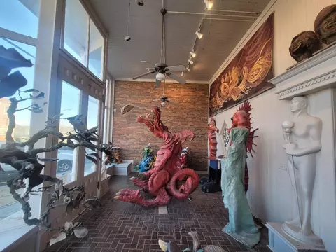 Other - 103 S Main St, Galena, MO 65656 photo 13 of 34