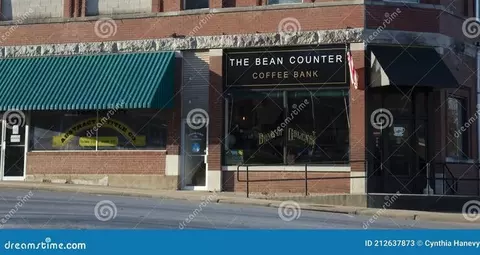 Other - 103 S Main St, Galena, MO 65656 photo 27 of 34